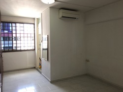 Blk 106 Pasir Ris Street 12 (Pasir Ris), HDB 4 Rooms #214811941